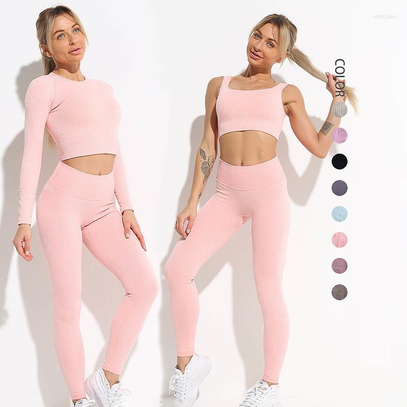 Active Sets Seamless Sportswear Workout Clothes For Women Fitness Clothing Yoga Outfits Tracksuit Sport Leggings 2 Piece Set, Dark purple shorts
Active Sets Seamless Sportswear Workout Clothes For Women Fitness Clothing Yoga Outfits Tracksuit Sport Leggings 2 Piece Set, Dark purple shorts