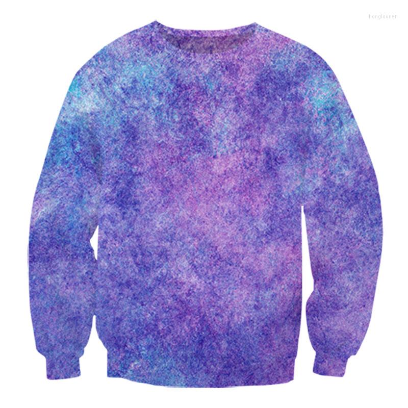 Men' Hoodies JUMEAST Men Fashion 3D Printing Dragon Series Women Print Street Wear Colorful Hooded -7XL Oversize, Lmq702032-wy
Men' Hoodies JUMEAST Men Fashion 3D Printing Dragon Series Women Print Street Wear Colorful Hooded -7XL Oversize, Lmq702032-wy