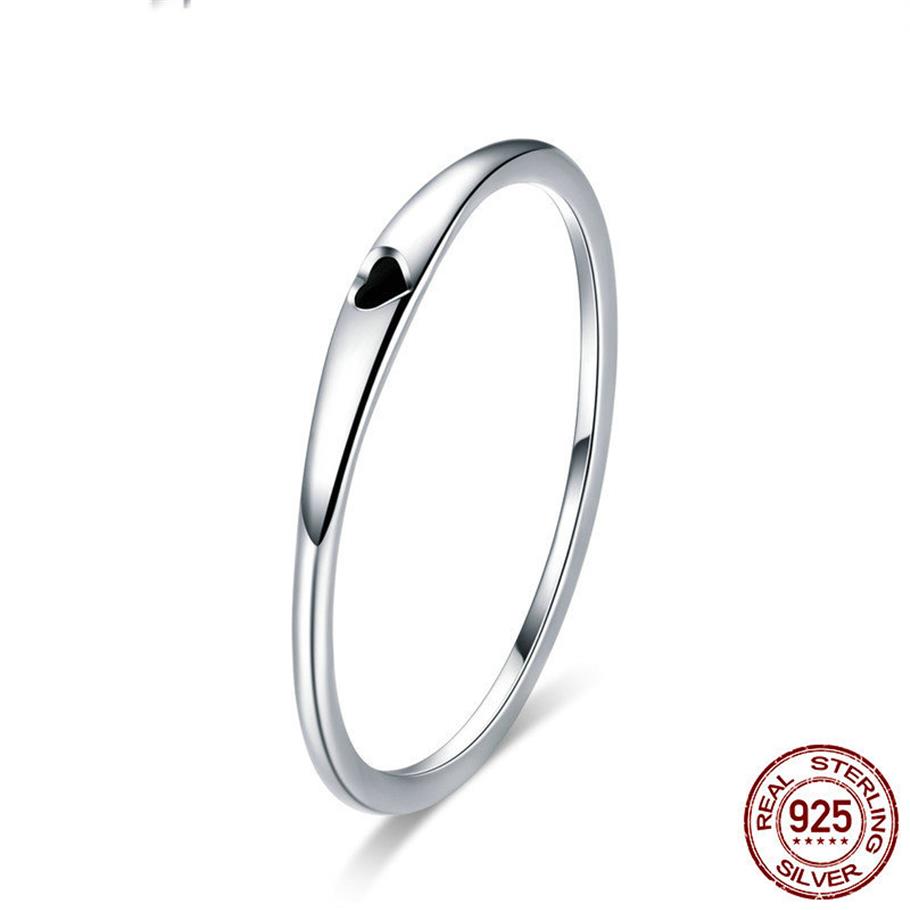 solid 925 sterling silver ring with enamel heart for women and girl gift jewelry wedding decoration on 271K
solid 925 sterling silver ring with enamel heart for women and girl gift jewelry wedding decoration on 271K