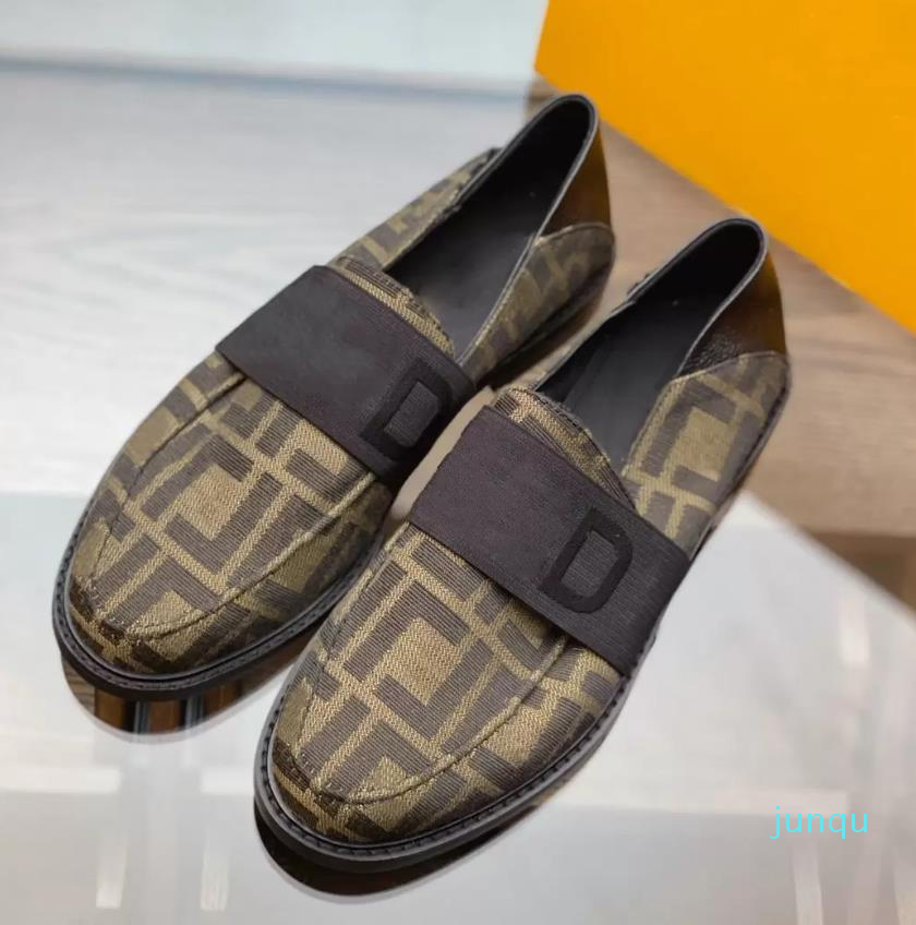 Mens Casual Shoes Chaussures luxury designer Comfortable and antiskid Slippers boys Skateboarding Black Men size High Low Trainer Platform, As picture 1
Mens Casual Shoes Chaussures luxury designer Comfortable and antiskid Slippers boys Skateboarding Black Men size High Low Trainer Platform, As picture 1