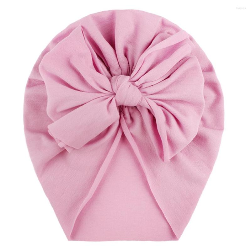 Hats Bow Tie Cute For Kids Girls Bonnet Four Seasons Outdoor Cap Autumn Winter Warm Decorate Hat Children Solid Beanie 2022, Orange
Hats Bow Tie Cute For Kids Girls Bonnet Four Seasons Outdoor Cap Autumn Winter Warm Decorate Hat Children Solid Beanie 2022, Orange