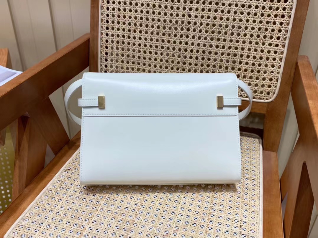 Women's Bag 7A high-end custom quality cross shoulder bag top leather fashion casual 05745, Gold
Women's Bag 7A high-end custom quality cross shoulder bag top leather fashion casual 05745, Gold