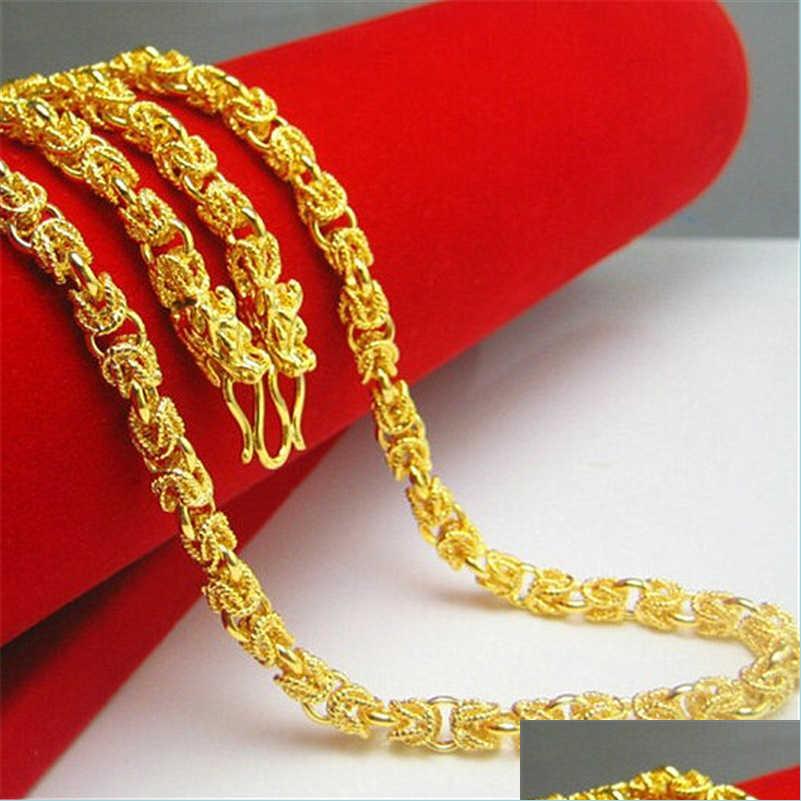 Chains Necklaces Chains Fashion Goldplated Jewelry Mens Dragon Men Necklace Chain Drop Delivery 2022 Pendants Dhroa
Chains Necklaces Chains Fashion Goldplated Jewelry Mens Dragon Men Necklace Chain Drop Delivery 2022 Pendants Dhroa