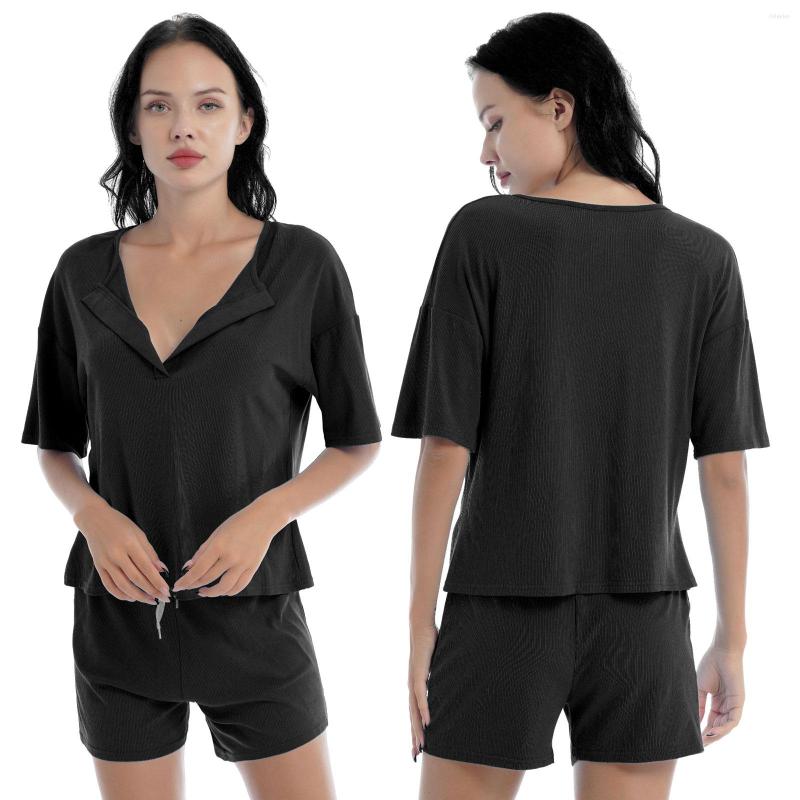 Women' Tracksuits Women Summer Casual Suits Stretchy Gym Yoga Fitness Sport Outfits V Neck Short Sleeves T-shirt High Waist Shorts Set, Blue
Women' Tracksuits Women Summer Casual Suits Stretchy Gym Yoga Fitness Sport Outfits V Neck Short Sleeves T-shirt High Waist Shorts Set, Blue