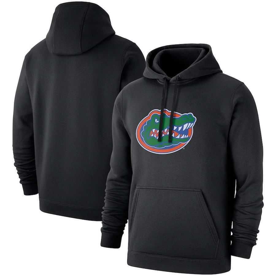 CUSTOM Alabama Crimson Tide Heathered Gray Club Fleece Pullover Hoodie Florida Gators Royal mens Sweatshirt black, As pics
CUSTOM Alabama Crimson Tide Heathered Gray Club Fleece Pullover Hoodie Florida Gators Royal mens Sweatshirt black, As pics