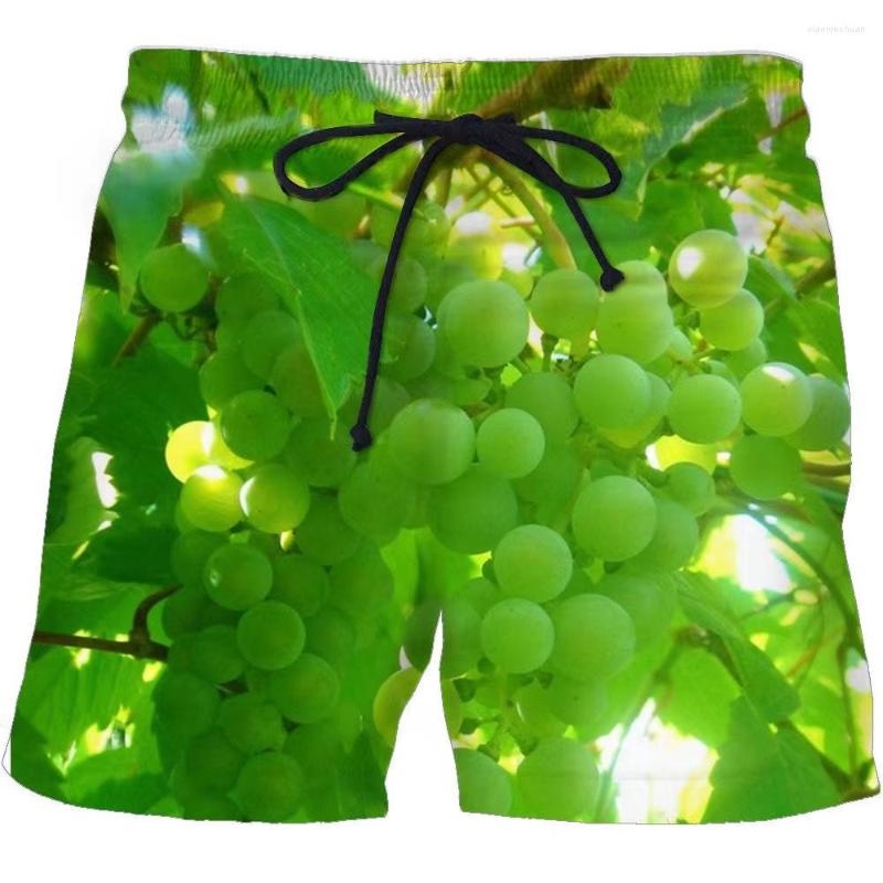 Men' Shorts 3D Printing Brand Summer Running Men Jgger Fitness Fashion Sweatpants Quick-drying Loose Sport, Beige 
Men' Shorts 3D Printing Brand Summer Running Men Jgger Fitness Fashion Sweatpants Quick-drying Loose Sport, Beige