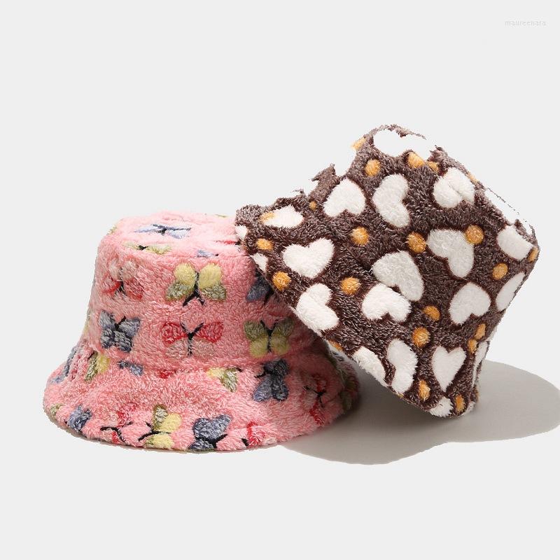 Berets 2022 Winter Bucket Hats Women Luminous Faux Fur Fluffy Outdoor Warm Sun Hat Soft Furry Fisherman Cap Girl Fashion Panama, White
Berets 2022 Winter Bucket Hats Women Luminous Faux Fur Fluffy Outdoor Warm Sun Hat Soft Furry Fisherman Cap Girl Fashion Panama, White