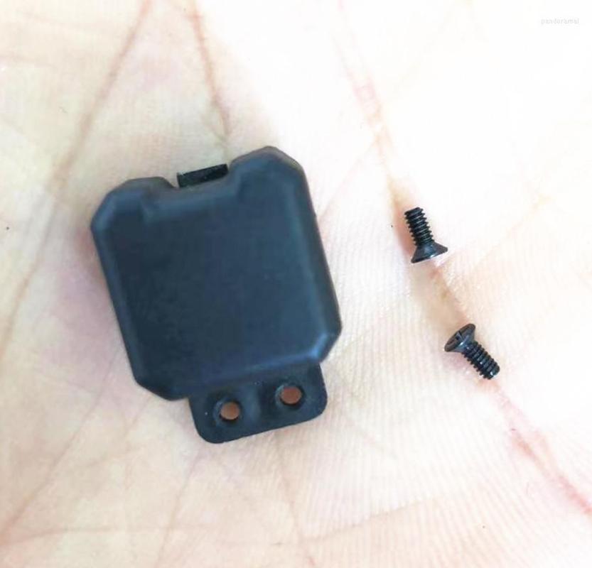 Fiber Optic Equipment EXFO OTDR FTB-1 FTB-150 MAX-715 FTB-200 FTB-2 SC FC EUI-91 EUI-89 Adapter Converter / Dust Cover Cap
Fiber Optic Equipment EXFO OTDR FTB-1 FTB-150 MAX-715 FTB-200 FTB-2 SC FC EUI-91 EUI-89 Adapter Converter / Dust Cover Cap
