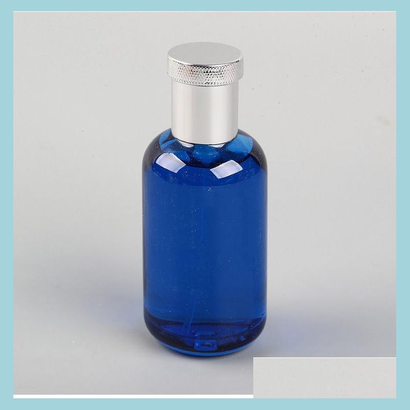 Anti-Perspirant Deodorant Luxury Brand Men Per 125Ml Sport Parfum Fragrance Eau De Toilette Long Lasting Smell Edt Man Cologne Spray Dhwdc
Anti-Perspirant Deodorant Luxury Brand Men Per 125Ml Sport Parfum Fragrance Eau De Toilette Long Lasting Smell Edt Man Cologne Spray Dhwdc