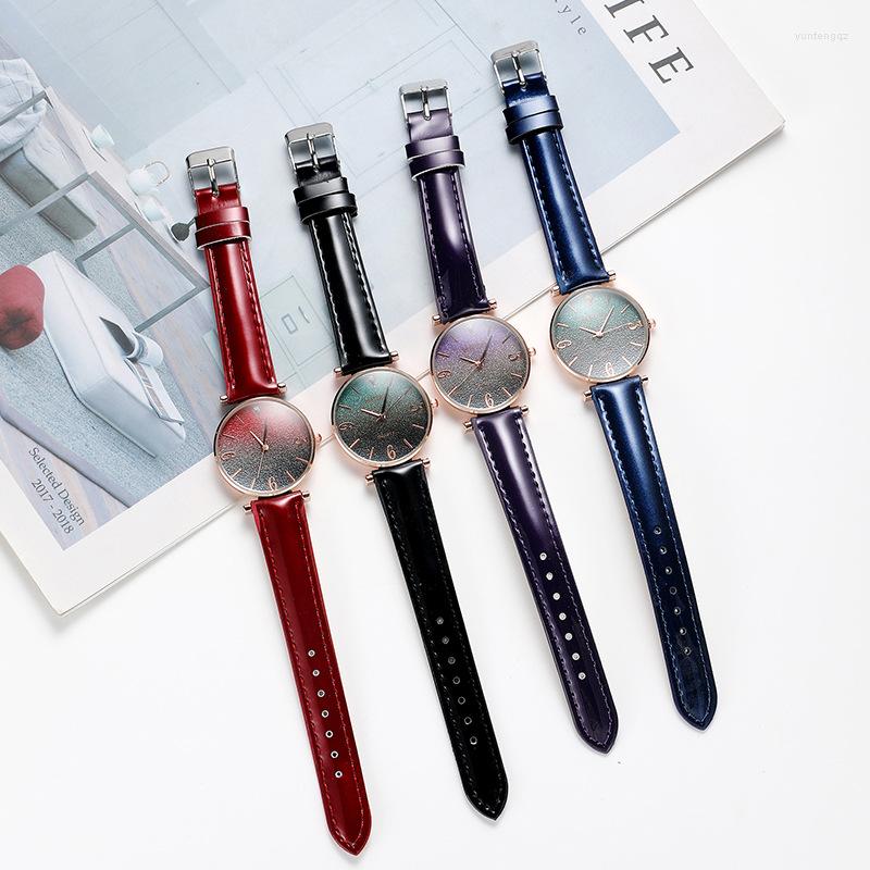 Link Bracelets VVW001 Mori Women's Quartz Watch Temperament Star Simple Girl Heart Student
Link Bracelets VVW001 Mori Women's Quartz Watch Temperament Star Simple Girl Heart Student