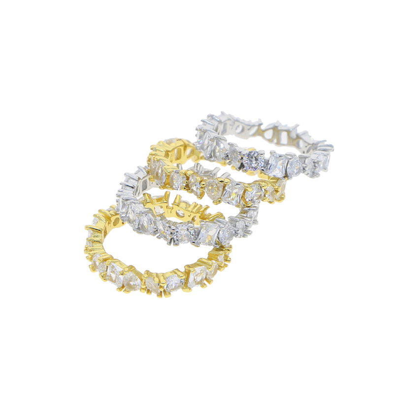 new fashion cz wedding ring plated gold women lady girl us size 6 7 8 finger rings real 925 sterling silver metal crystal rings jewelry drop ship
new fashion cz wedding ring plated gold women lady girl us size 6 7 8 finger rings real 925 sterling silver metal crystal rings jewelry drop ship