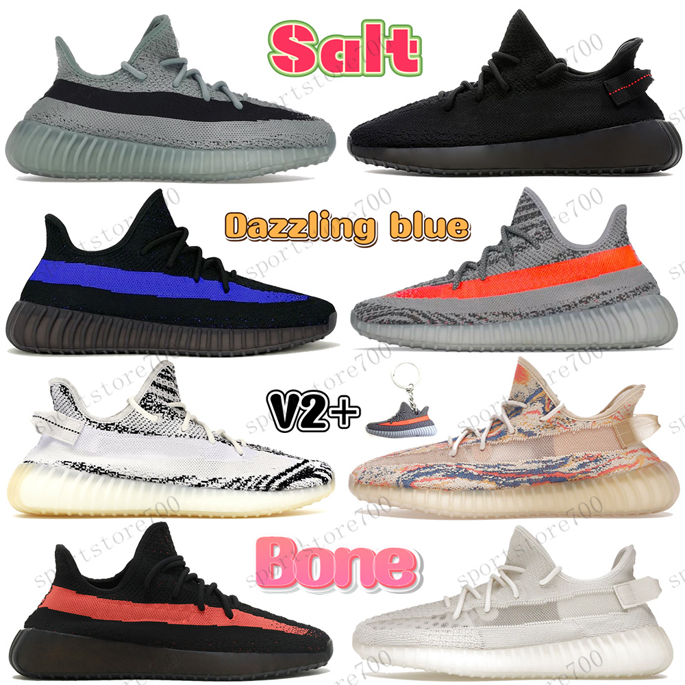 kanyes V2 Running Shoes Men Women KW Designer Sneakers salt Beluga Reflective Zebra Clay Cinder Blue Tint Dazzling Blue Sports Shoe Fashion Trainers, Shoe box
kanyes V2 Running Shoes Men Women KW Designer Sneakers salt Beluga Reflective Zebra Clay Cinder Blue Tint Dazzling Blue Sports Shoe Fashion Trainers, Shoe box