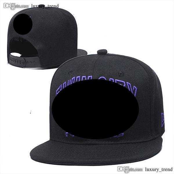 Ball Caps 2022-23 Minnesota''Vikings''unisex fashion cotton baseball cap snapback hat for men women sun hat bone gorras''nfl embroidery spring cap wholesale, Brown
Ball Caps 2022-23 Minnesota''Vikings''unisex fashion cotton baseball cap snapback hat for men women sun hat bone gorras''nfl embroidery spring cap wholesale, Brown