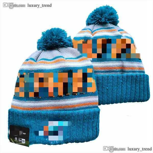 Ball Caps 2022-23 Miami''Dolphins''Football unisex fashion cotton baseball cap snapback hat for men women sun hat bone gorras''nfl embroidery spring cap wholesale
Ball Caps 2022-23 Miami''Dolphins''Football unisex fashion cotton baseball cap snapback hat for men women sun hat bone gorras''nfl embroidery spring cap wholesale
