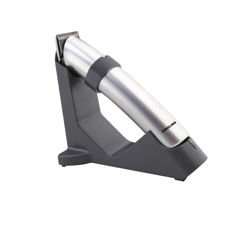 Hair Trimmer AIKIN DINGLING RF 608 Electric With Charging Base Rechargeable Cordless Mini Cutting Machine For Family Kids 221104
Hair Trimmer AIKIN DINGLING RF 608 Electric With Charging Base Rechargeable Cordless Mini Cutting Machine For Family Kids 221104