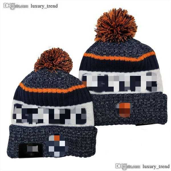Edmonton''Oilers''Bobble Hats Baseball Ball Caps 2019-23 Fashion Designer Bucket Hat Chunky Knit Faux Pom Beanie''NHL Christmas hat
Edmonton''Oilers''Bobble Hats Baseball Ball Caps 2019-23 Fashion Designer Bucket Hat Chunky Knit Faux Pom Beanie''NHL Christmas hat