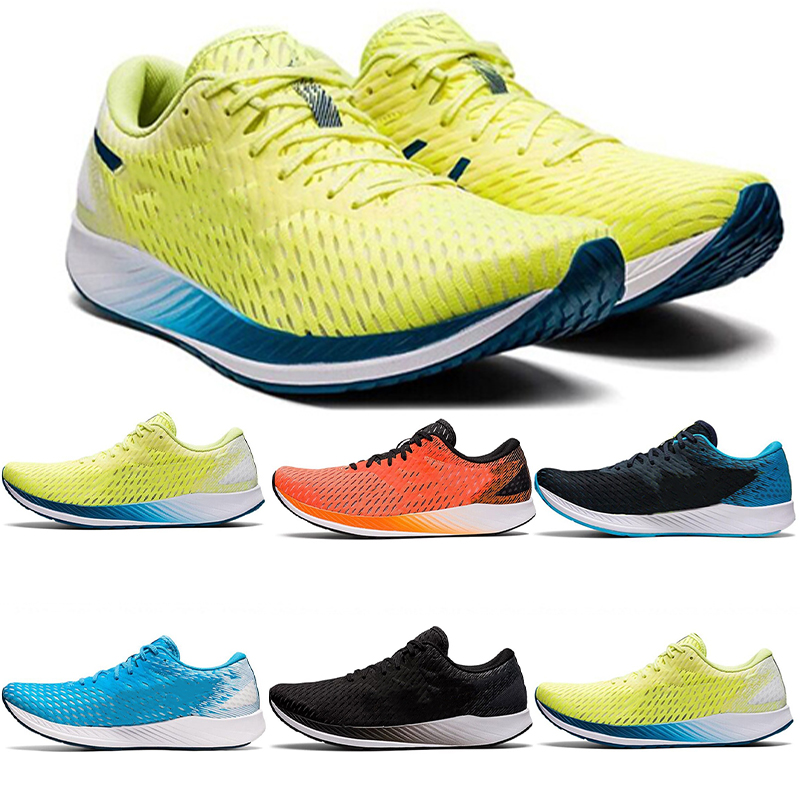 Men Women Running Shoes Aaicses Orange Blue Yellow Black University Blue Asic Hyper Speed Mens Trainers Outdoor Sports Sneakers, A2 36-45
Men Women Running Shoes Aaicses Orange Blue Yellow Black University Blue Asic Hyper Speed Mens Trainers Outdoor Sports Sneakers, A2 36-45