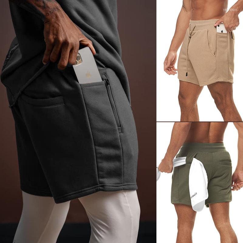 Men's Shorts Men's Spring And Summer Five-point Straight Casual Pants Loose Sports, Black
Men's Shorts Men's Spring And Summer Five-point Straight Casual Pants Loose Sports, Black