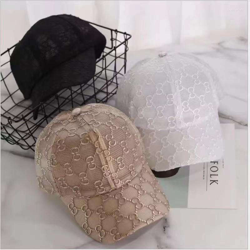 Ball Caps 2022 Luxury Spring Summer Hat Embroidered Lace Women Breathable Leisure Travel Girl Sun Baseball Cap Golden, Khaki
Ball Caps 2022 Luxury Spring Summer Hat Embroidered Lace Women Breathable Leisure Travel Girl Sun Baseball Cap Golden, Khaki