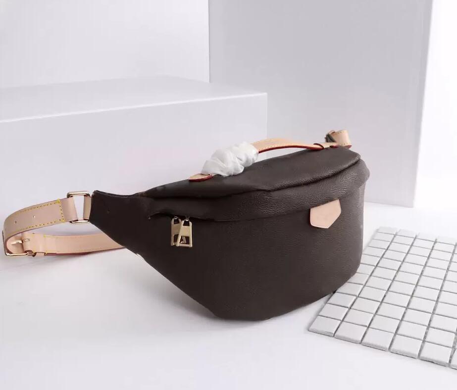 2019 Newest Stlye Bumbag Cross Body Shoulder Bag Waist Bags Temperament Bumbag Cross Fanny Pack Bum Waist Bags 43644, Multi
2019 Newest Stlye Bumbag Cross Body Shoulder Bag Waist Bags Temperament Bumbag Cross Fanny Pack Bum Waist Bags 43644, Multi