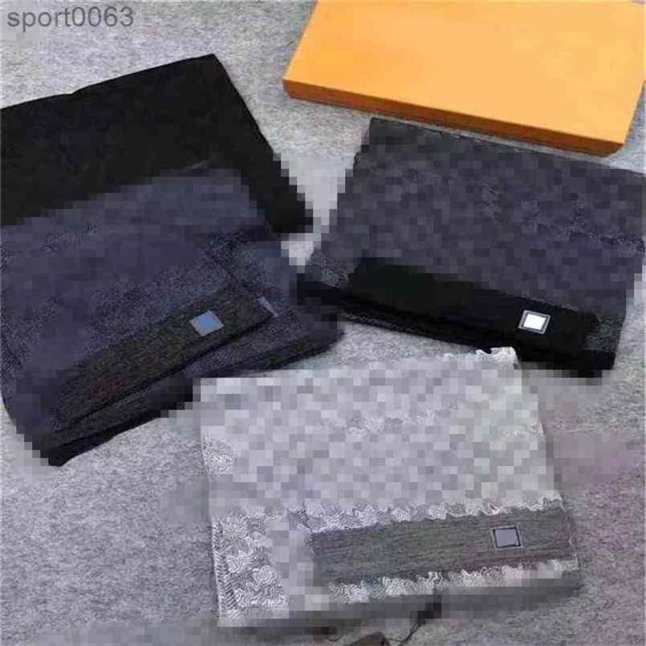 GGs Louiseity designer scarfs sets hat Viutonity LVs burbrerys monclair 2022 Grey Quality Classic lattice Winter hats designers bone cap KQI
GGs Louiseity designer scarfs sets hat Viutonity LVs burbrerys monclair 2022 Grey Quality Classic lattice Winter hats designers bone cap KQI