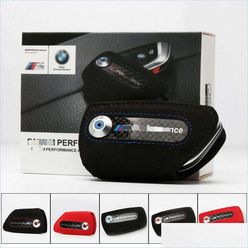 Car Key Carbon Fiber Leather Remote Car Key Er Case Fob Holder Bag For M Performance 1 2 3 5 Series X1 X3 X4 X5 X6 Drop Delivery 202 Dhfnb, Type
Car Key Carbon Fiber Leather Remote Car Key Er Case Fob Holder Bag For M Performance 1 2 3 5 Series X1 X3 X4 X5 X6 Drop Delivery 202 Dhfnb, Type