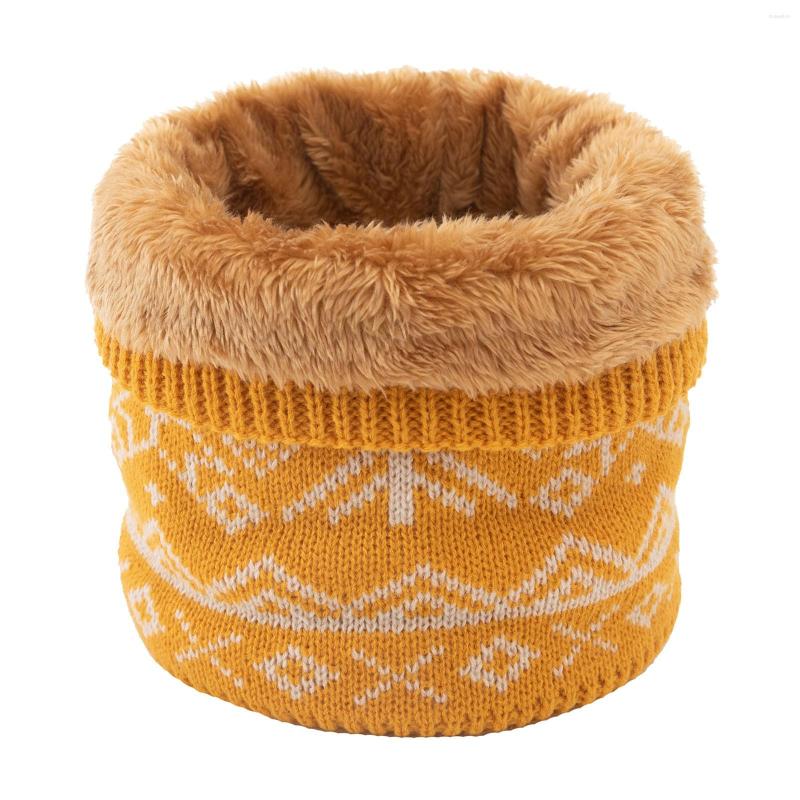 Scarves Gaiter Scarf Winter Wool Neck Warm Womens Ski Cold Weather Mens Knitted Half Face Cover Double Head Warmer
Scarves Gaiter Scarf Winter Wool Neck Warm Womens Ski Cold Weather Mens Knitted Half Face Cover Double Head Warmer
