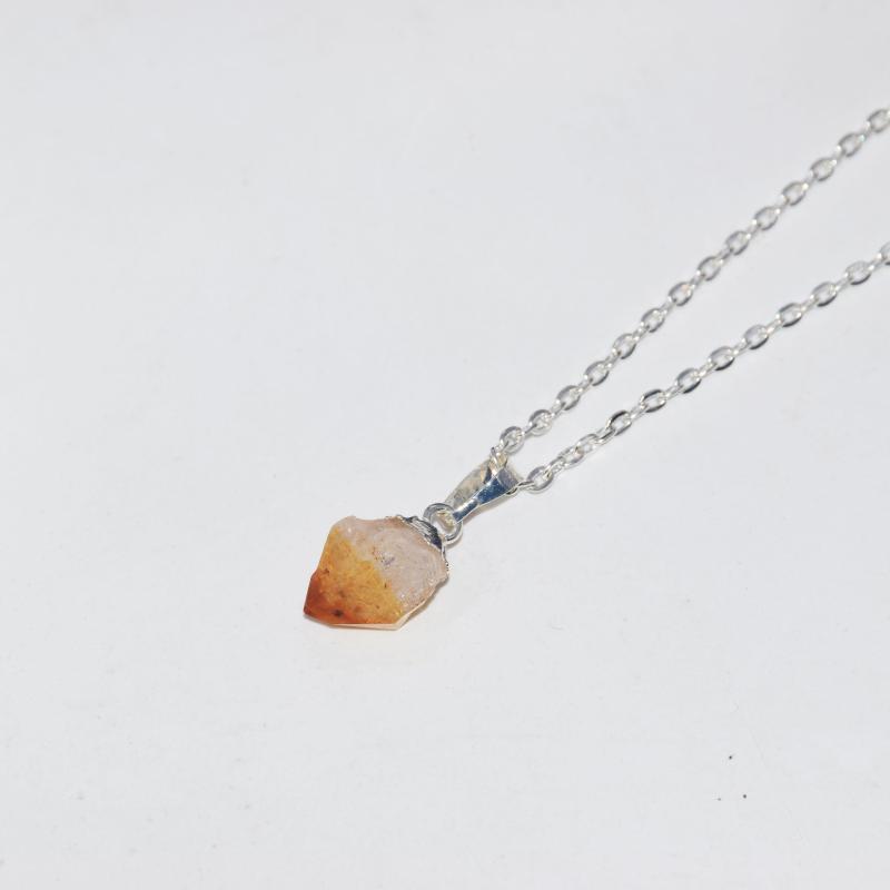 Pendant Necklaces Raw Natural Crystal Stone Women Necklace 2022 Charms Lovely Irregular Rough Gem Stones Chain For Girl Gift
Pendant Necklaces Raw Natural Crystal Stone Women Necklace 2022 Charms Lovely Irregular Rough Gem Stones Chain For Girl Gift