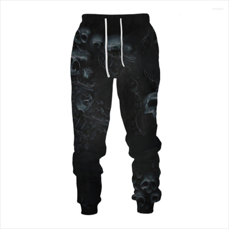 Men' Pants European And American Autumn 2022 Men' Lion 3D Printed Hoodie Sweatpants Casual, Dzck-4
Men' Pants European And American Autumn 2022 Men' Lion 3D Printed Hoodie Sweatpants Casual, Dzck-4