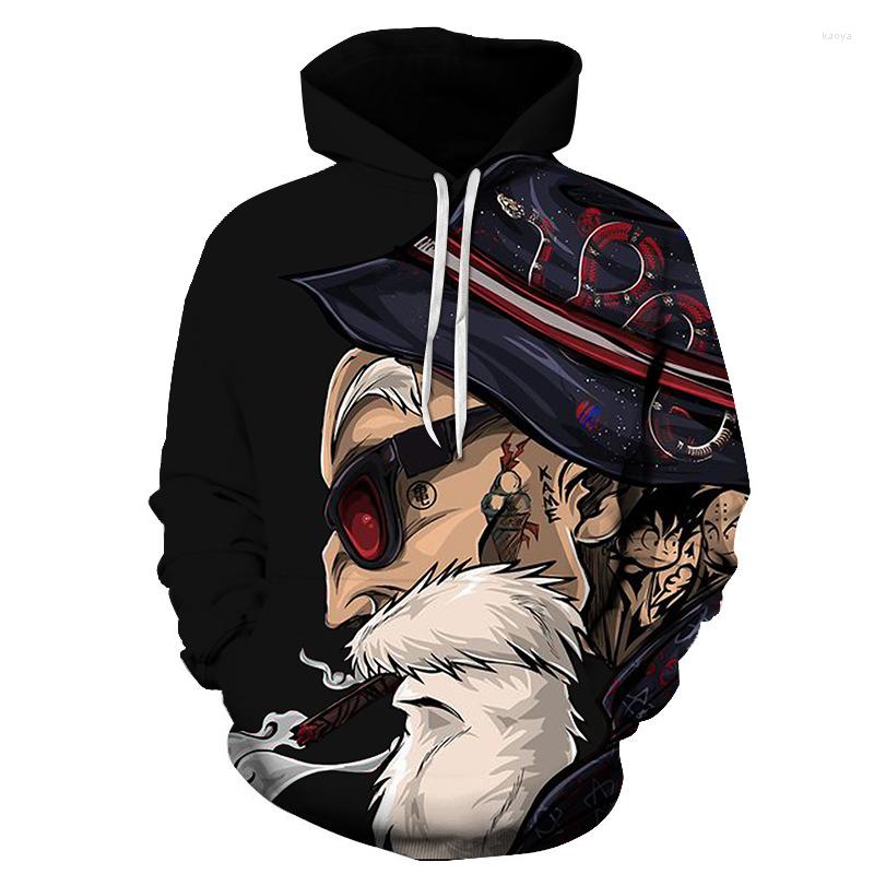 Men's Hoodies 3D Printed Spring And Autumn Versatile Gradient Hoodie Sweatshirt Oversize Long Sleeve Casual Men's Top Children's, W1182 
Men's Hoodies 3D Printed Spring And Autumn Versatile Gradient Hoodie Sweatshirt Oversize Long Sleeve Casual Men's Top Children's, W1182