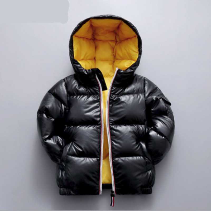 2023 Down Parkas Winter Boys Children Casual Thick Coats Hoodies For Baby Infant Warm Outerwear Toddler Jacket Clothes Girls Kids Tops, Purple
2023 Down Parkas Winter Boys Children Casual Thick Coats Hoodies For Baby Infant Warm Outerwear Toddler Jacket Clothes Girls Kids Tops, Purple