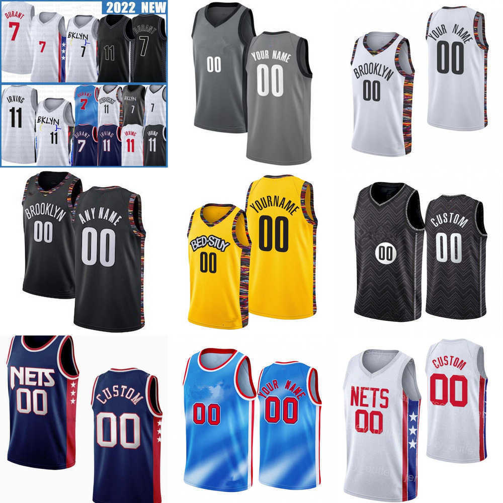 Men Women Youth Brooklyn''Nets''Custom 33 Nic Claxton 24 Cam Thomas 13 Markieff Morris 8 Patty Mills 12 Joe Harris Basketball Jerseys, Colour
Men Women Youth Brooklyn''Nets''Custom 33 Nic Claxton 24 Cam Thomas 13 Markieff Morris 8 Patty Mills 12 Joe Harris Basketball Jerseys, Colour