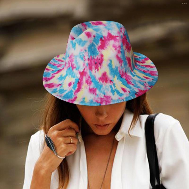 Ball Caps Ladies Baseball For Women Costumes Printed Hat Mens Wide Party Jazz Cap Boys 10 Years, Purple
Ball Caps Ladies Baseball For Women Costumes Printed Hat Mens Wide Party Jazz Cap Boys 10 Years, Purple