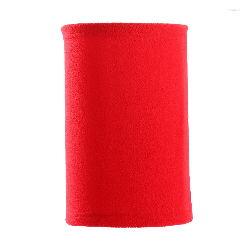 Bandanas Winter Cycling Headwear Running Neck Bicycle Bandana Scarf Sports Face Outdoors Bike Headbands Accessories
Bandanas Winter Cycling Headwear Running Neck Bicycle Bandana Scarf Sports Face Outdoors Bike Headbands Accessories