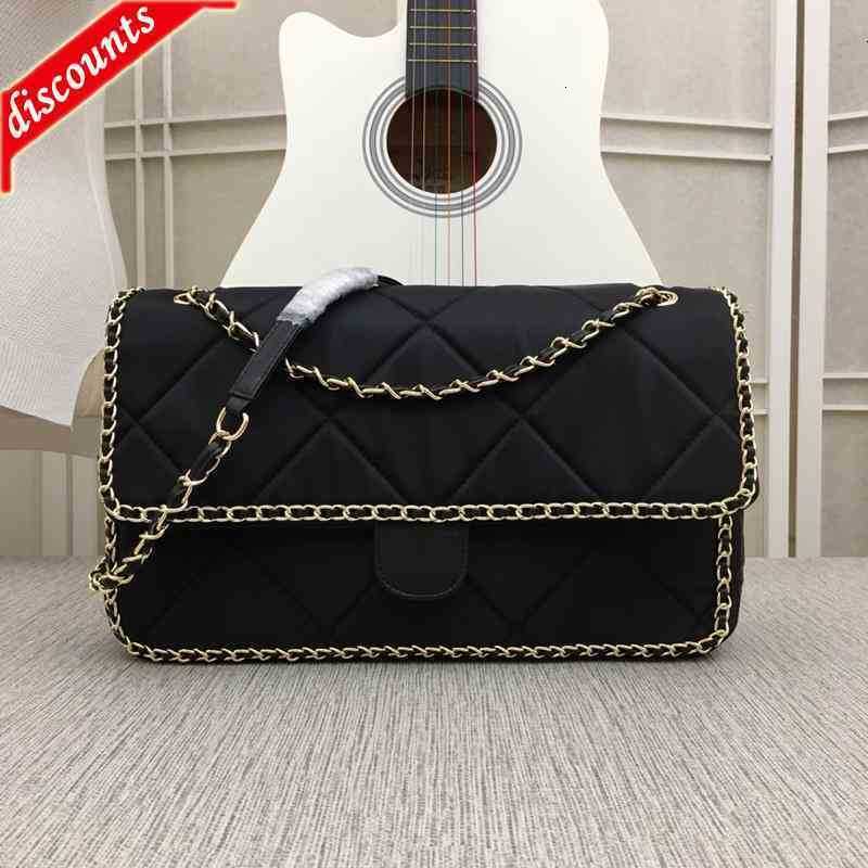 Shopping Bags Letter Luxury Brand Design 6644 Shoulder Chain Cc Bag Woman's Jumbo Maxi Gst Lambskin Leather Vintage Plaid Hand, Picture show
Shopping Bags Letter Luxury Brand Design 6644 Shoulder Chain Cc Bag Woman's Jumbo Maxi Gst Lambskin Leather Vintage Plaid Hand, Picture show