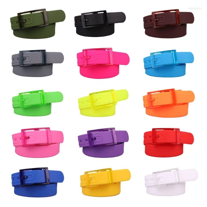 Belts Simple Adult Waist Belt Vintage Matte Security Check With Rectangle Buckle, White
Belts Simple Adult Waist Belt Vintage Matte Security Check With Rectangle Buckle, White
