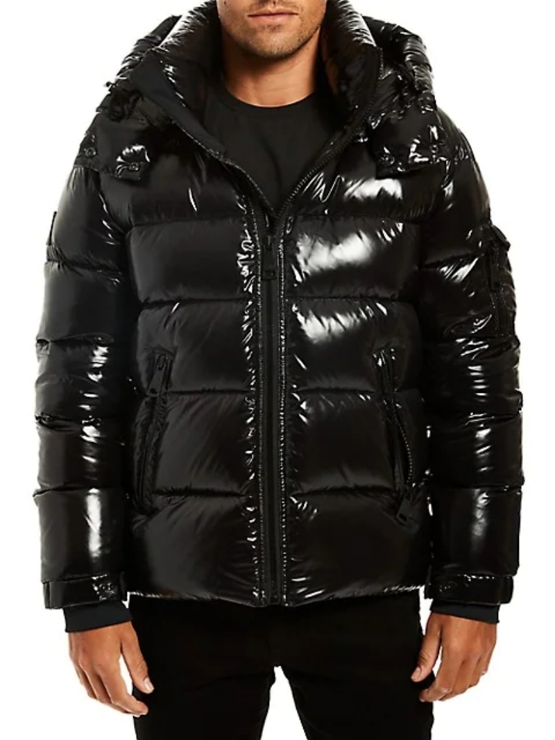 Designer Mens Jackets Winter womens Parkas man Coat Monclair fashion down jacket puffer Windbreakers Thick warm Coats windproof Tops Outwear parka clothing
Designer Mens Jackets Winter womens Parkas man Coat Monclair fashion down jacket puffer Windbreakers Thick warm Coats windproof Tops Outwear parka clothing