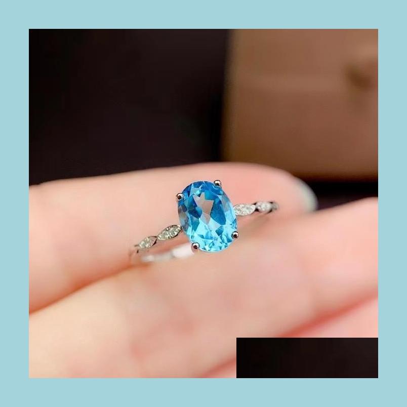 Cluster Rings Cluster Rings Kjjeaxcmy Fine Jewelry 925 Sterling Sier Inlaid Natural Swiss Blue Topaz Women Vintage Lovely Oval Adjus Dhzha
Cluster Rings Cluster Rings Kjjeaxcmy Fine Jewelry 925 Sterling Sier Inlaid Natural Swiss Blue Topaz Women Vintage Lovely Oval Adjus Dhzha