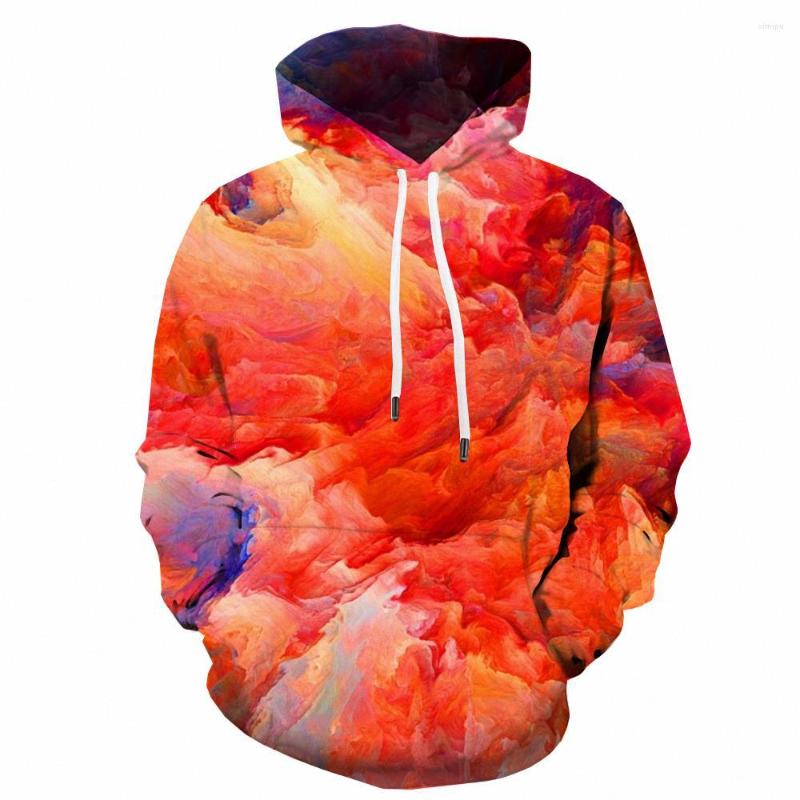 Men' Hoodies 3d Smoke Cloud Sweatshirts Men Colorful Hoody Anime Painting Printed Graffiti Sweatshirt Long Sleeve Funny, Wy-aaa2-10306
Men' Hoodies 3d Smoke Cloud Sweatshirts Men Colorful Hoody Anime Painting Printed Graffiti Sweatshirt Long Sleeve Funny, Wy-aaa2-10306