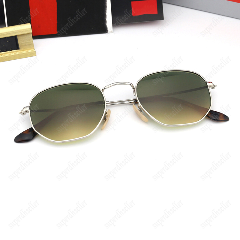 8 Colors Sunglasses for Men Women Sunglass Luxury Designer Eyeglasses Travel Outdoor Eyes Protection Glasses Round Frames Retro Sun Glass Driving Outdoor
8 Colors Sunglasses for Men Women Sunglass Luxury Designer Eyeglasses Travel Outdoor Eyes Protection Glasses Round Frames Retro Sun Glass Driving Outdoor