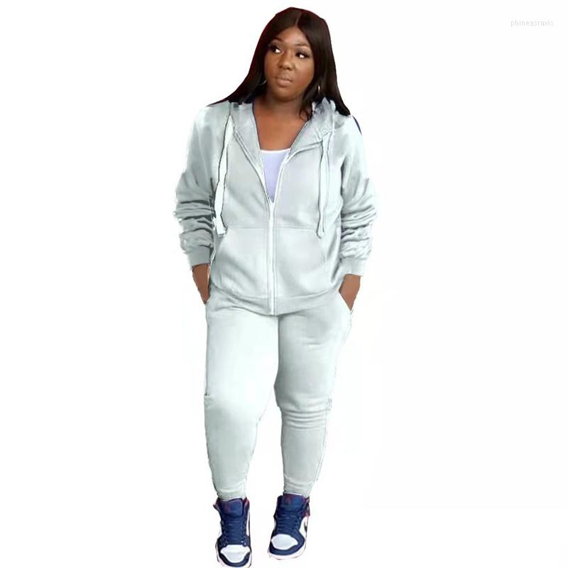 Women's Two Piece Pants 2022 Casual Suit Women Spring Autumn Loose Tracksuits Red Gray Black Fashion Female Sports N1564
Women's Two Piece Pants 2022 Casual Suit Women Spring Autumn Loose Tracksuits Red Gray Black Fashion Female Sports N1564