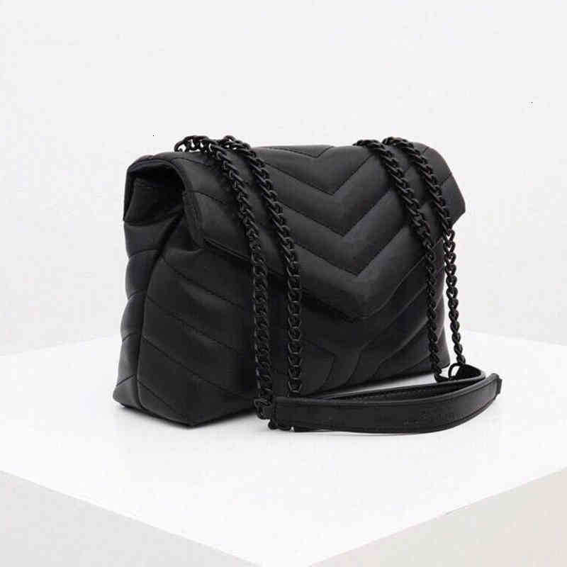 Shoulder Cross Luxury Body 2022 Handbag Cross Body Bag Brand Loulou Designer Seam Leather Ladies Metal High Quality Clamshell Menger Gift, Gold
Shoulder Cross Luxury Body 2022 Handbag Cross Body Bag Brand Loulou Designer Seam Leather Ladies Metal High Quality Clamshell Menger Gift, Gold