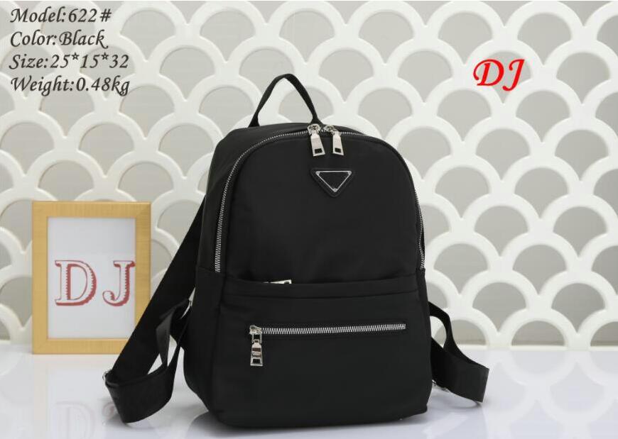 2New Fashion Women Solid Color Backpack Female chain Handbags Girl School Bags PU Leather Simple Shoulder Bag, Yellow
2New Fashion Women Solid Color Backpack Female chain Handbags Girl School Bags PU Leather Simple Shoulder Bag, Yellow