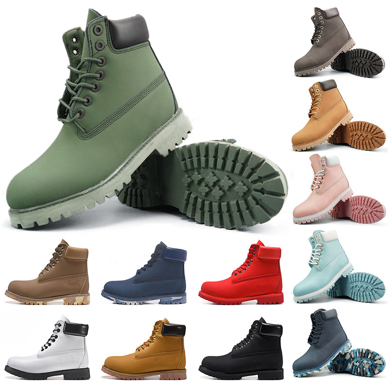Wholesale Boots Ankle Luxury TBL Leather Sneakers Trainers Fashion Original Winter Boot Martin Grey Black Brown Blue Pink For Cowboy White Hiking Martin Shoes 36-45, A21 36-40
Wholesale Boots Ankle Luxury TBL Leather Sneakers Trainers Fashion Original Winter Boot Martin Grey Black Brown Blue Pink For Cowboy White Hiking Martin Shoes 36-45, A21 36-40