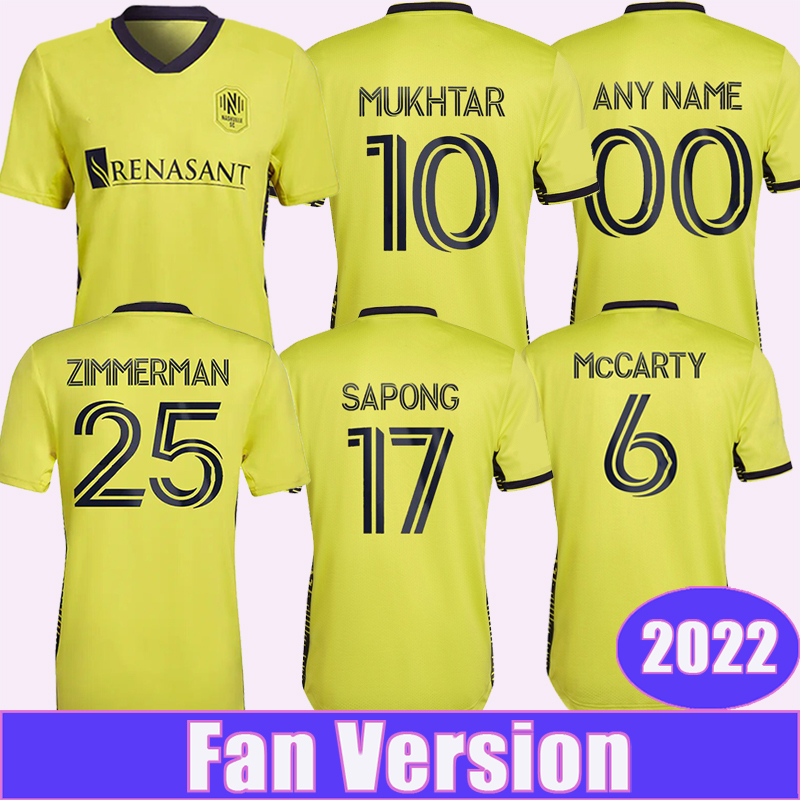 2022 Nashville Mens Soccer Jerseys New McCARTY MUKHTAR Home Navy Football Shirt LEAL ZUBAK ZIMMERMAN Short Sleeve Uniforms, Qm2552 2021 home ml patch
2022 Nashville Mens Soccer Jerseys New McCARTY MUKHTAR Home Navy Football Shirt LEAL ZUBAK ZIMMERMAN Short Sleeve Uniforms, Qm2552 2021 home ml patch