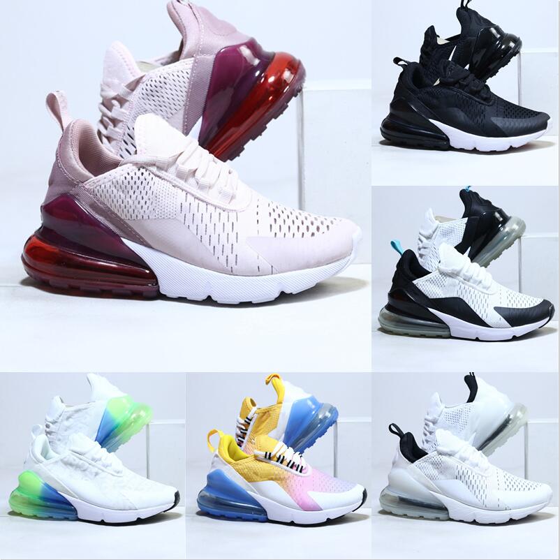 Barely Rose Running Shoes White Black Sneaker Dusty Cactus Two-color Mesh Upper Explosion Green Breathable Vamp Summer Gradient, 1- black
Barely Rose Running Shoes White Black Sneaker Dusty Cactus Two-color Mesh Upper Explosion Green Breathable Vamp Summer Gradient, 1- black