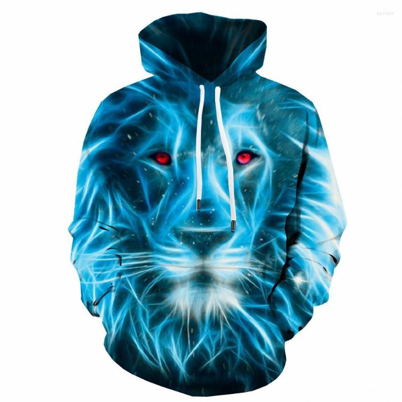 Men' Hoodies 3d Lion Hoodie Men Animal Sweatshirt Printed Abstract Print Harajuku Hooded Casual Mens Clothing Funny Pullover, Wy-aaa2-10079
Men' Hoodies 3d Lion Hoodie Men Animal Sweatshirt Printed Abstract Print Harajuku Hooded Casual Mens Clothing Funny Pullover, Wy-aaa2-10079