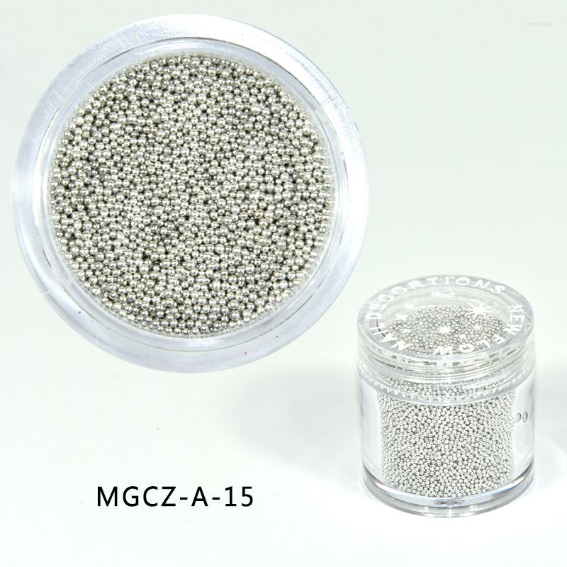 Nail Art Decorations 1Box Micro AB Caviar Beads 3D Colorful Mini Glass Bubble Manicure Decoration UV Gel Polish MAFANAILS
Nail Art Decorations 1Box Micro AB Caviar Beads 3D Colorful Mini Glass Bubble Manicure Decoration UV Gel Polish MAFANAILS