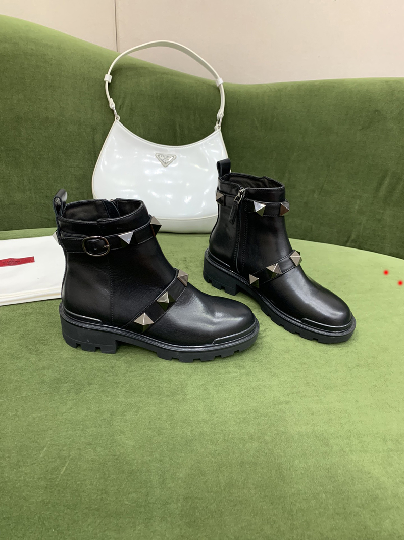 Designer Boots Classic Non-Slip Rois Martin Shoes Nylon Military Desert Combat Short Booties Leather Lining Removable Pouch for Women Outdoor With Box -K0012, Picture color
Designer Boots Classic Non-Slip Rois Martin Shoes Nylon Military Desert Combat Short Booties Leather Lining Removable Pouch for Women Outdoor With Box -K0012, Picture color