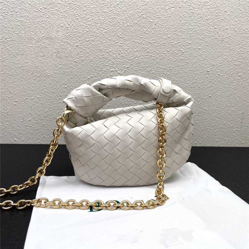 Bottegas Bag Leather Cassette Jodie Armpit Bottaga Ventea New Hand Woven Knotting One Shoulder Diagonal Chain Mini Cow Hold Cloud W8jy, Green
Bottegas Bag Leather Cassette Jodie Armpit Bottaga Ventea New Hand Woven Knotting One Shoulder Diagonal Chain Mini Cow Hold Cloud W8jy, Green